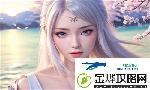 唇齿美国1990大尺码时尚潮流