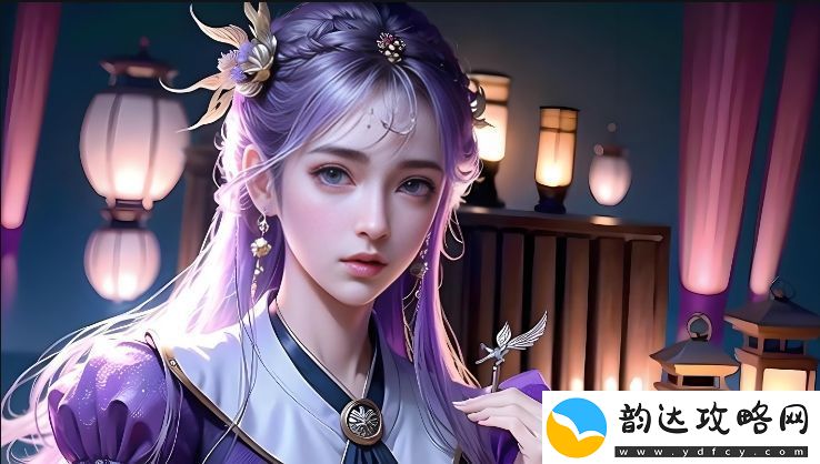 大团圆结局背后的奥秘