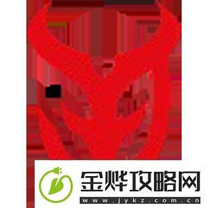 PGL克卢日
