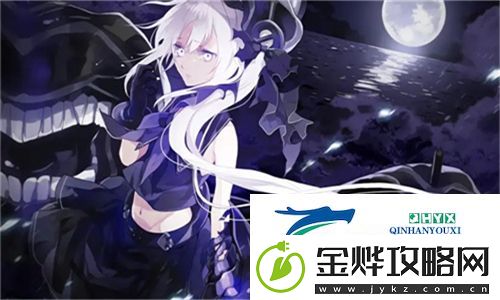 无人区电影高清免费完整版下载