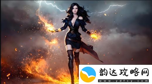 国产18类影片逐步走向主流
