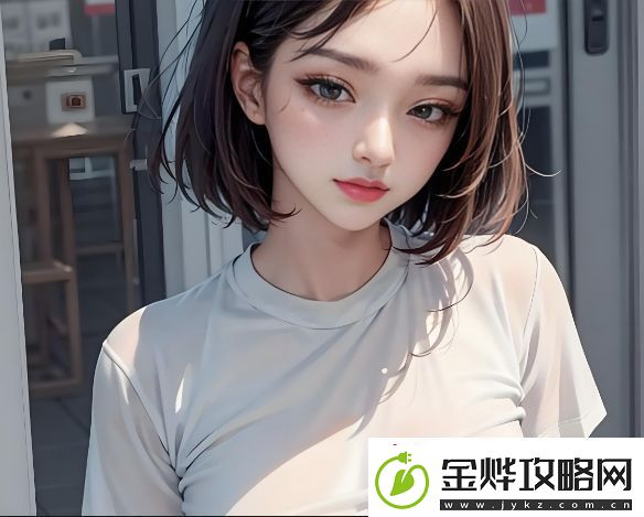 即时观看