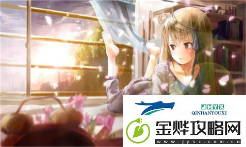 天美传媒国产自制剧一库