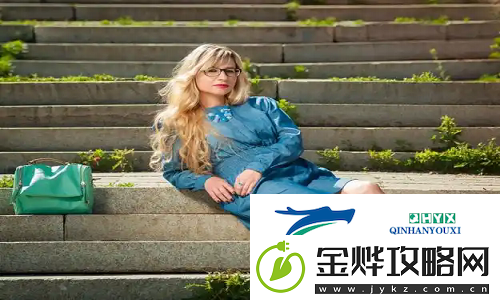 两个人做aj视频一般几天恢复一个