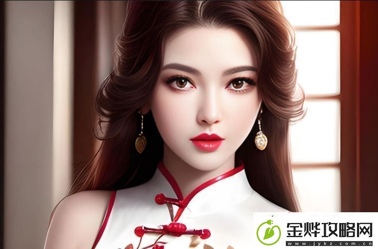 AAAA级毛皮与AAAA的区别有哪些