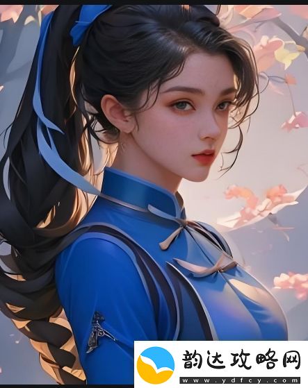 成色18K1.2209黄金是什么