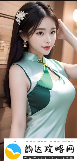免费下载电视剧app哪个好用
