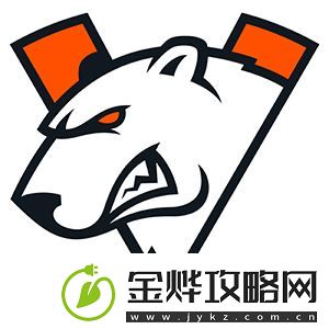 PGL克卢日
