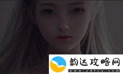 为什么“快拨出我是你母亲最火的一句”能够成为网络流行语