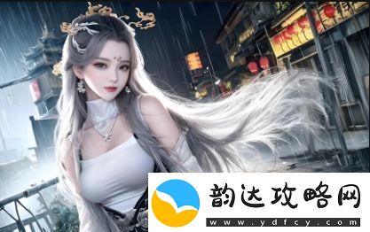 宋家日常3pH宋泊文