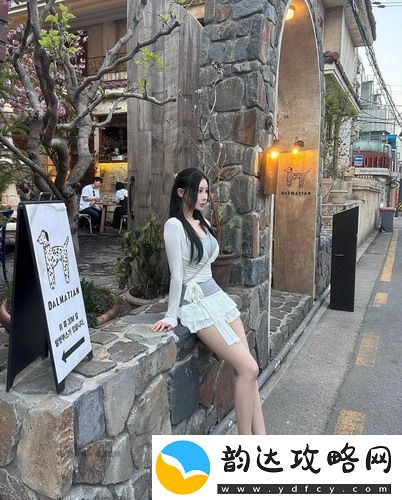 女婿又大又长忘不了怎么办
