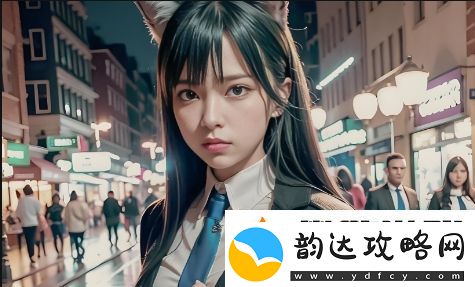 龙椅上玩皇后最经典的一句揭示了哪些古代宫廷**的权力博弈