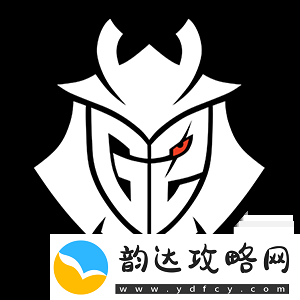G2队员已经陆续抵达上海