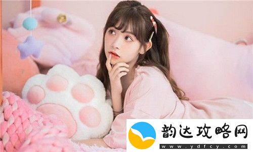 下面也要好好疼爱第八集剧情梗概