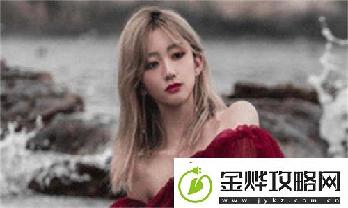 颠覆传统管理