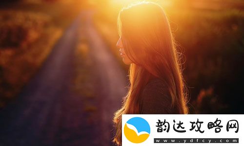 成品视频crm999助力视频内容管理和营销