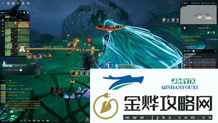 诛仙世界系统设置小提醒