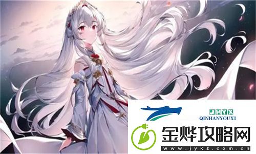 国产又粗又猛又爽又黄老大爷