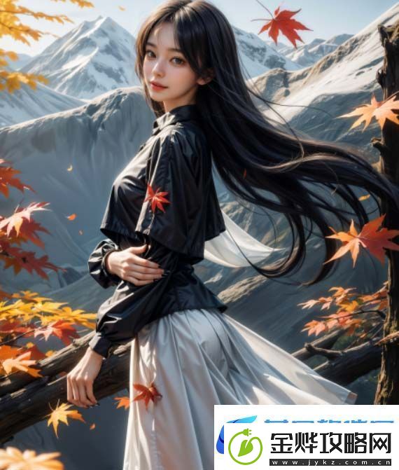 如何在生活中实现深度追求