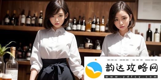 如何正确激活并使用xkdsp.apk