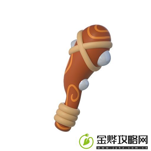 蛋仔派对全新派对季“勇闯龙蛋岛”将至