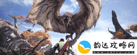 怪物猎人世界黎明武士票怎么获得