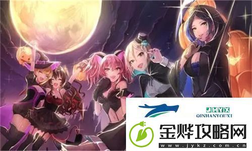 国产又粗又猛又大爽老大爷视频一引发热议