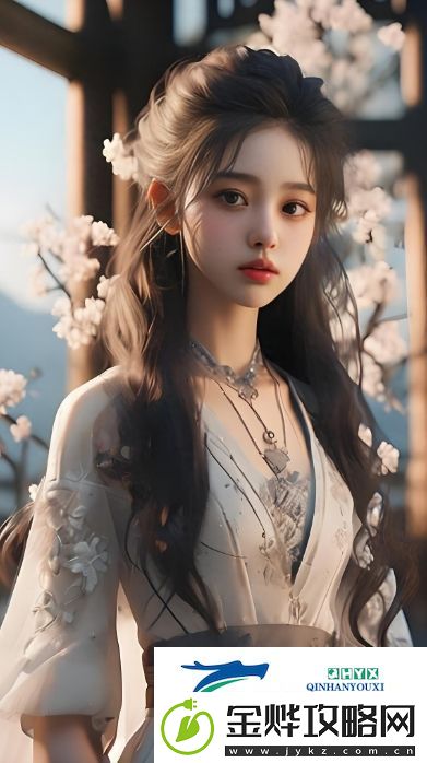 陪读装睡后