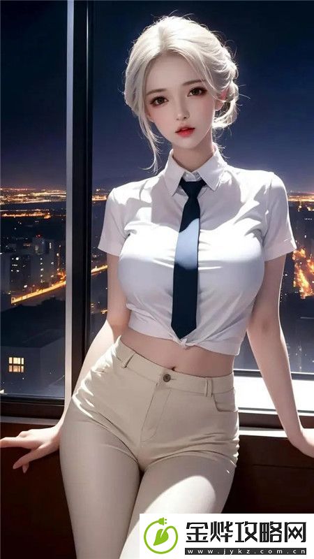 精彩视频在线看