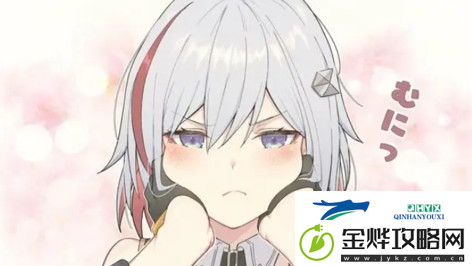 崩坏星穹铁道复刻托帕卡池要不要抽