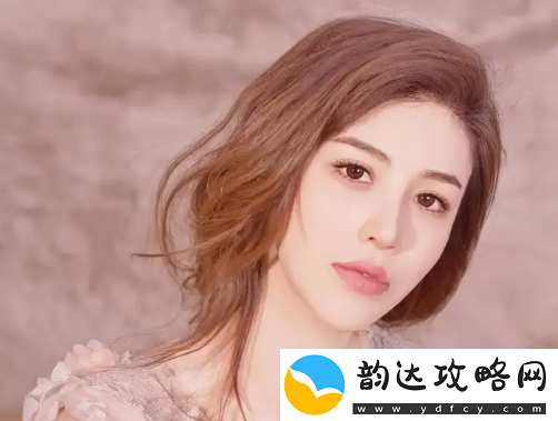 东北48岁老阿姨叫的没谁了吗化解生活的烦恼