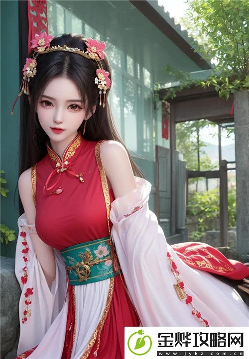 免费观看暧昧视频