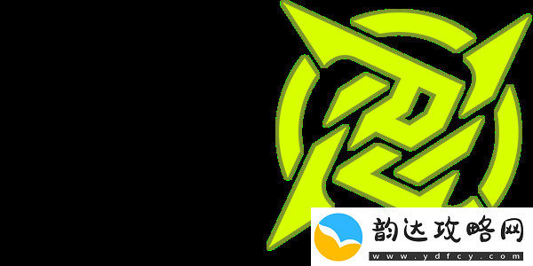 G2队员已经陆续抵达上海