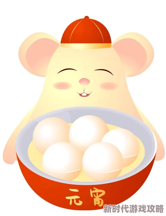 月圆之夜愿望之夜皇后挑战攻略