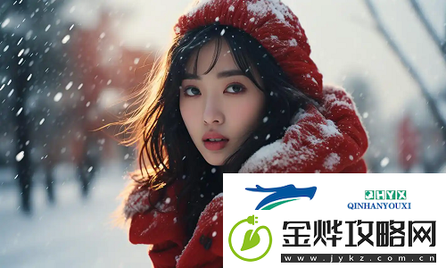 含羞草免费观看电视剧的背景故事