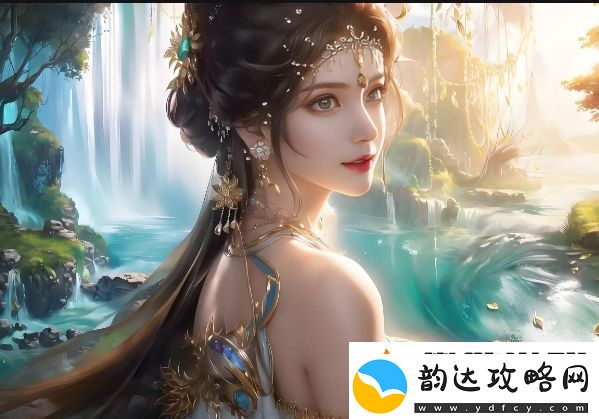 精华区和二区的区别详解