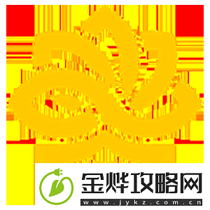 NRG和Legacy成功晋级IEM