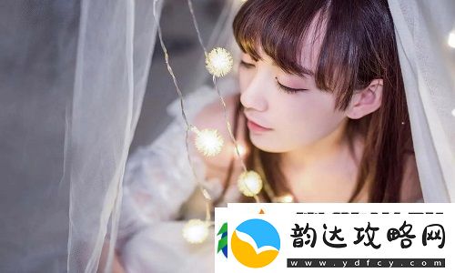成色18k1.220.38软件