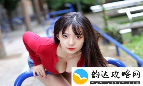成品视频crm999助力视频行业高效运营