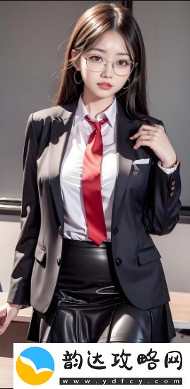 银川高中女篮盛事再起