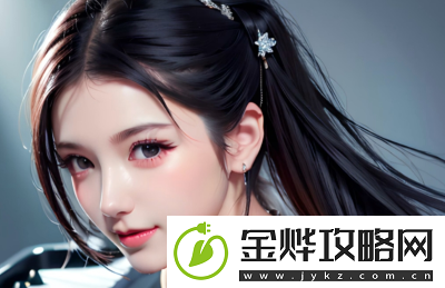 暴躁老外玩Minecraft中国