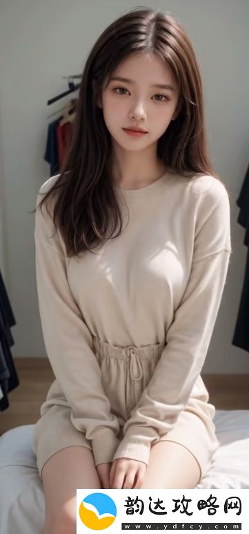 暑假作业不再烦恼