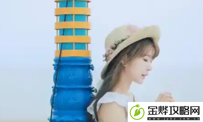 www.51色