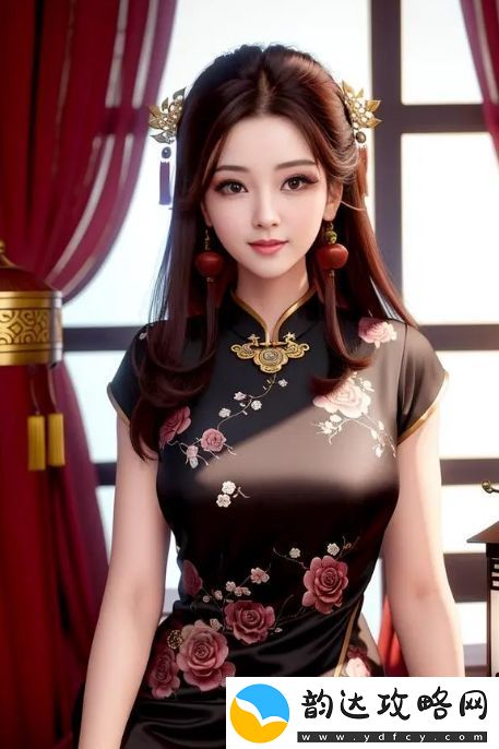 千人千色