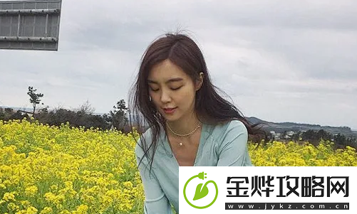 太太你想丈夫被开除吧