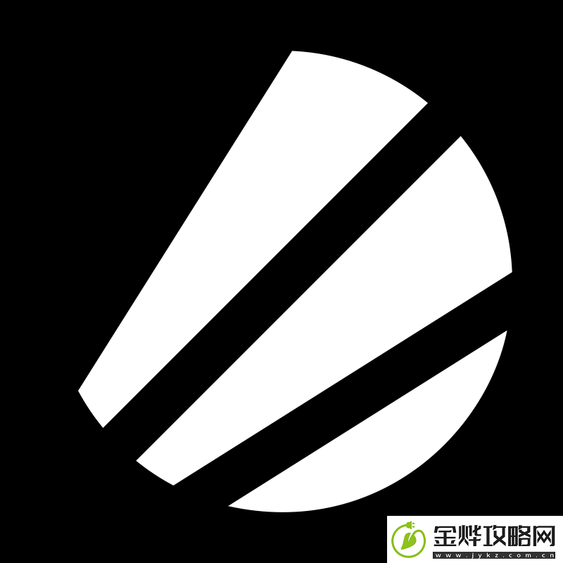 NRG和Legacy成功晋级IEM