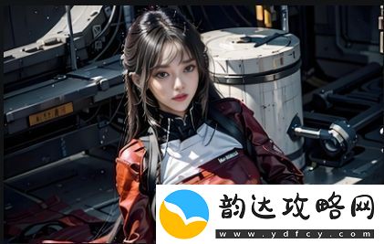 如何选择适合自己需求的直播APP
