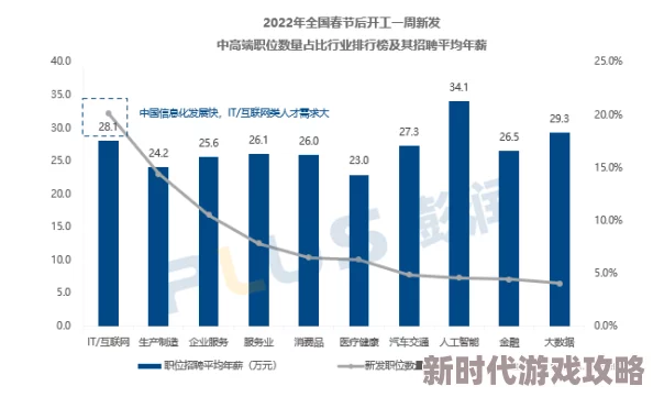 粗黑2024