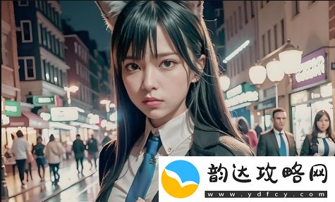 如何在原神中去掉八重神子的“小内皮肤”