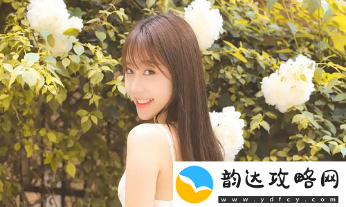 女方用嘴巴吃鸡后多久恢复